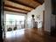 Immagine 28