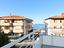 Immagine 22