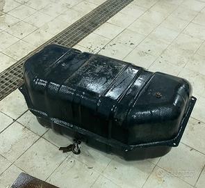 Serbatoio carburante Toyota Land Cruiser KZJ90