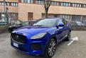 JAGUAR E-Pace 2.0D 150 CV AWD Aut. R-Dynamic S