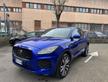 JAGUAR E-Pace 2.0D 150 CV AWD Aut. R-Dynamic S