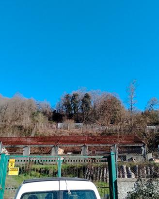 Terreno ,suolo