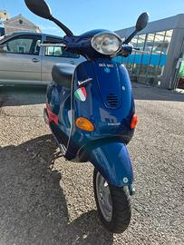 vespa piaggio 50
