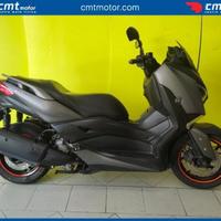 YAMAHA X-MAX 300 Garantito e Finanziabile