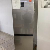 Frigorifero samsung NUOVO