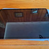 Samsung tab S6 LTE modello SM-T865 128gb nuovo