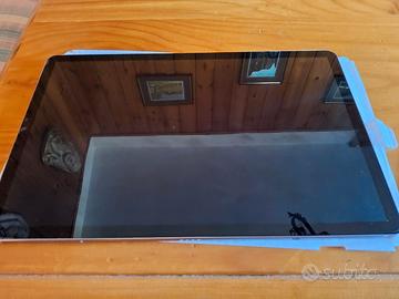 Samsung tab S6 LTE modello SM-T865 128gb nuovo