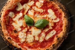 14 m - AziendaSi ristorante pizzeria bar