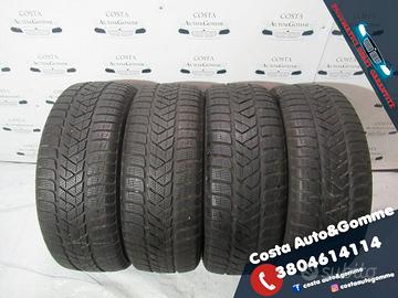 215 60 16 Pirelli 215 60 R16 2020 85% Gomme