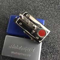 Timer Autoknips per fotografare vintage anni 20’