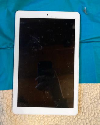 Mediacom tab