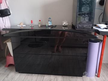 cassettiera