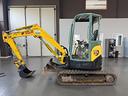 escavatore-yanmar-35-q-tettuccio-noleggio-e-vendit