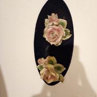 porcellana arredamento 