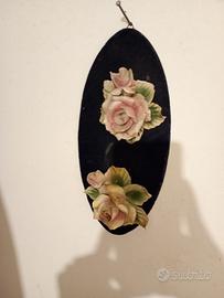 porcellana arredamento 