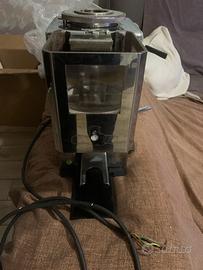 Macinino bar macaf luxor super