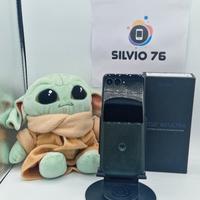 MOTOROLA RAZR 60 ULTRA DA 512