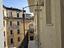 Immagine 15
