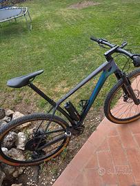 Mtb scott scale 29