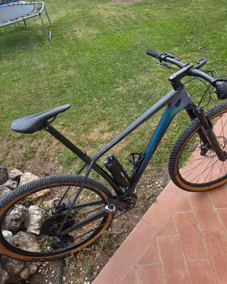 Mtb scott scale 29