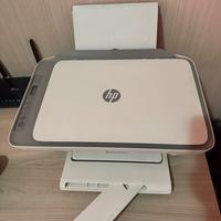 Stampante Hp deskjet 2720e