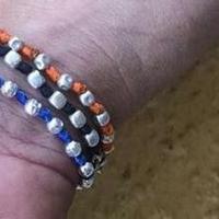 Bracciali