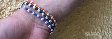 Bracciali