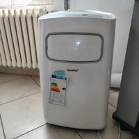 climatizzatore portatile comfee 