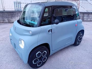 CITROEN Ami Ami