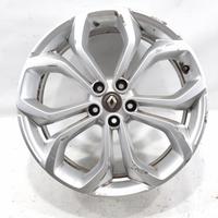 CERCHIO IN LEGA RENAULT Scenic Serie 403007153R (1