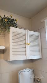 arredi per bagno