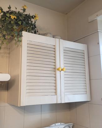 arredi per bagno