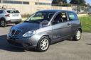 lancia-ypsilon-1-4-argento-ecochic-gpl