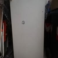 FRIGORIFERO SMEG
