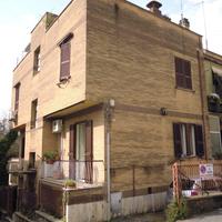 Appartamento Roma [Cod. rif 3303972VRG]
