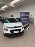 citroen-c3-puretech-82-feel