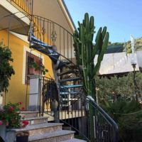 Casa per vacanza