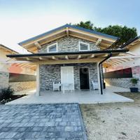 Villa singola Terracina [Cod. rif 3277478VRG]