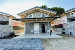 Villa singola Terracina [Cod. rif 3277478VRG]