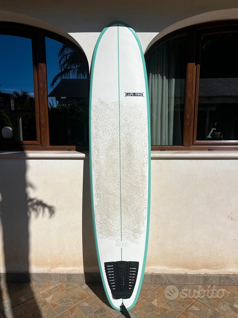 Tavola surf olaian - Sports In vendita a Lecce