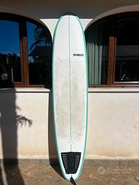Tavola surf olaian