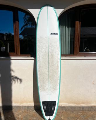 Tavola surf olaian
