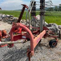 Giroandanatore acma 310/8