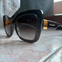 Occhiali Dolce e Gabbana DG6170 donna