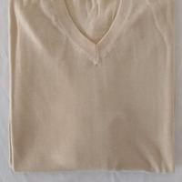 Maglione uomo Dobb's Hill e C, New York