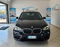 bmw-x1-xdrive20d-advantage