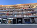 via-f-sco-crispi-ad-ze-largo-crispi-