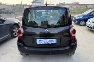 Renault Modus 1.5 dCi 85CV Dynamique