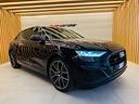 audi-q8-50-tdi-286-cv-sline-iva-esposta-unipro-70m