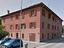 Immagine 11